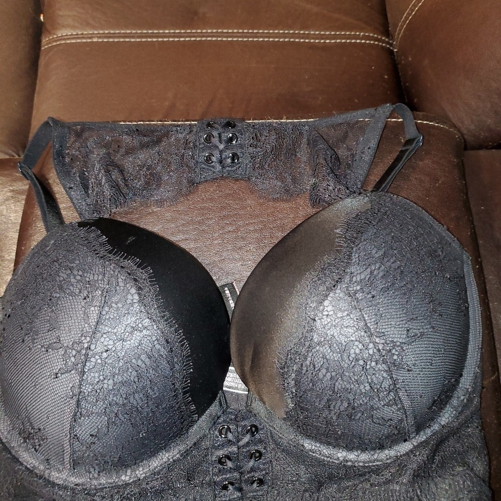 SOLD